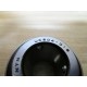 NTN Bearing UC 204-012D1 Bearing Ball