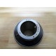 NTN Bearing UC 204-012D1 Bearing Ball