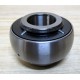 NTN Bearing UC 204-012D1 Bearing Ball