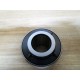 NTN Bearing UC 204-012D1 Bearing Ball