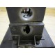 General Electric DATH-361A Trolley - Used