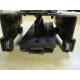 General Electric DATH-361A Trolley - Used
