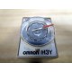 Omron H3Y-4 Timer H3Y4 Range 0-10 Seconds H3Y-4-250VAC-10S - New No Box