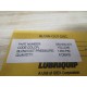 Lubriquip 560-900-270 Blow Out Pressure Disk 560900270 (Pack of 6)