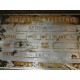 General Electric DATH-361A Trolley - Used