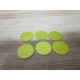 Lubriquip 560-900-270 Blow Out Pressure Disk 560900270 (Pack of 6)