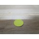 Lubriquip 560-900-270 Blow Out Pressure Disk 560900270 (Pack of 6)