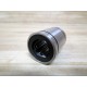 Nippon Bearing SW-12UU Slide Bush SW12UU