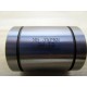 Nippon Bearing SW-12UU Slide Bush SW12UU