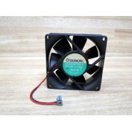 Sunon KD2408PTB2-6 Fan - Used