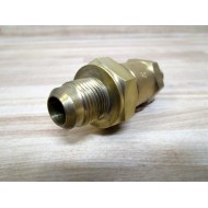 Henry Valve Company 5232 Pressure Relief Valve 5232 - New No Box