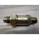 Henry Valve Company 5232 Pressure Relief Valve 5232 - New No Box