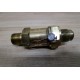 Henry Valve Company 5232 Pressure Relief Valve 5232 - New No Box