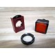 General Electric P9SPLAGD Pushbutton