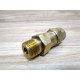 Henry Valve Company 5242 Relief Valve - New No Box