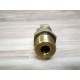 Henry Valve Company 5242 Relief Valve - New No Box