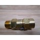 Henry Valve Company 5242 Relief Valve - New No Box