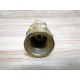 Henry Valve Company 5242 Relief Valve - New No Box