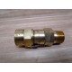 Henry Valve Company 5242 Relief Valve - New No Box