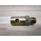 Henry Valve Company 5223 Relief Valve - New No Box