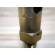 Henry Valve Company 5223 Relief Valve - New No Box