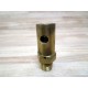 Henry Valve Company 5223 Relief Valve - New No Box