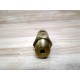 Henry Valve Company 5223 Relief Valve - New No Box