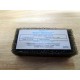 Partsmaster DY22900000 Rust Sponge (Pack of 10)