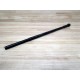 Okuma P998-9010-52-09 Shaft - New No Box