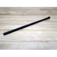 Okuma P998-9010-52-09 Shaft - New No Box