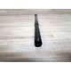 Okuma P998-9010-52-09 Shaft - New No Box