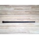 Okuma P998-9010-52-09 Shaft - New No Box