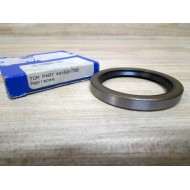 DichtomatikTCM 44X58X7SB Oil Seal