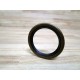 DichtomatikTCM 44X58X7SB Oil Seal