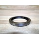 DichtomatikTCM 44X58X7SB Oil Seal