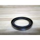 DichtomatikTCM 44X58X7SB Oil Seal