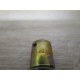 Philips 44 Miniature Light Bulbs 6.30V .90CP (Pack of 8) - New No Box