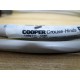 Cooper 5000111-584R Cordset 5000111584R