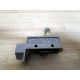 Honeywell BZE6-2RQ8 Limit Switch BZE62RQ8 WO Base - Used