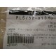 Pisco PL532-U10MU Push In Elbow Fitting PL532U10MU (Pack of 10)