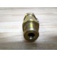 Henry Valve Company 5231 Pressure Relief Valve