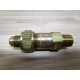 Henry Valve Company 5231 Pressure Relief Valve