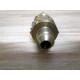 Henry Valve Company 5231 Pressure Relief Valve