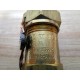 Henry Valve Company 5231 Pressure Relief Valve