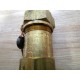 Henry Valve Company 5231 Pressure Relief Valve