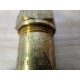 Henry Valve Company 5231 Pressure Relief Valve