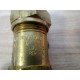 Henry Valve Company 5231 Pressure Relief Valve