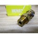 Henry Valve Company 5231 Pressure Relief Valve