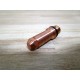 Hypertherm 120547 Cutting Electrode - New No Box