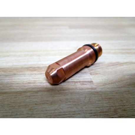 Hypertherm 120547 Cutting Electrode - New No Box